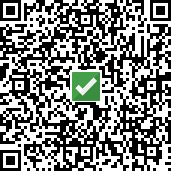 Healthcare Providers Similar to 1811882368 NPI Number | NPI Registry | www.DataLabs.Health