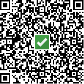 Healthcare Providers Similar to 1811882657 NPI Number | NPI Registry | www.DataLabs.Health