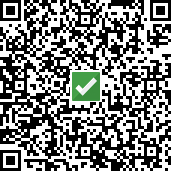 Healthcare Providers Similar to 1811882699 NPI Number | NPI Registry | www.DataLabs.Health