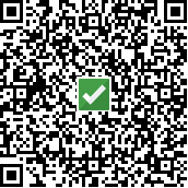 Healthcare Providers Similar to 1811883184 NPI Number | NPI Registry | www.DataLabs.Health