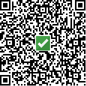 Healthcare Providers Similar to 1811884091 NPI Number | NPI Registry | www.DataLabs.Health