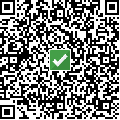 Healthcare Providers Similar to 1811884380 NPI Number | NPI Registry | www.DataLabs.Health