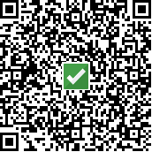 Healthcare Providers Similar to 1811884398 NPI Number | NPI Registry | www.DataLabs.Health