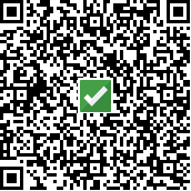 Healthcare Providers Similar to 1811884455 NPI Number | NPI Registry | www.DataLabs.Health