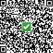 Healthcare Providers Similar to 1811885387 NPI Number | NPI Registry | www.DataLabs.Health