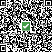 Healthcare Providers Similar to 1811886021 NPI Number | NPI Registry | www.DataLabs.Health