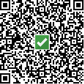 Healthcare Providers Similar to 1811887201 NPI Number | NPI Registry | www.DataLabs.Health