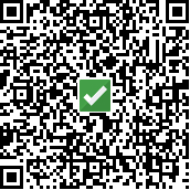 Healthcare Providers Similar to 1811887300 NPI Number | NPI Registry | www.DataLabs.Health