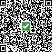 Healthcare Providers Similar to 1811887334 NPI Number | NPI Registry | www.DataLabs.Health