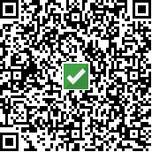 Healthcare Providers Similar to 1811887466 NPI Number | NPI Registry | www.DataLabs.Health