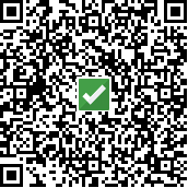 Healthcare Providers Similar to 1811887508 NPI Number | NPI Registry | www.DataLabs.Health