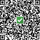 Healthcare Providers Similar to 1811888969 NPI Number | NPI Registry | www.DataLabs.Health