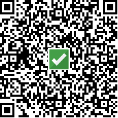 Healthcare Providers Similar to 1811889181 NPI Number | NPI Registry | www.DataLabs.Health