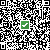 Healthcare Providers Similar to 1811889363 NPI Number | NPI Registry | www.DataLabs.Health