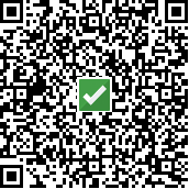 Healthcare Providers Similar to 1811889405 NPI Number | NPI Registry | www.DataLabs.Health