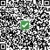 Healthcare Providers Similar to 1811891708 NPI Number | NPI Registry | www.DataLabs.Health