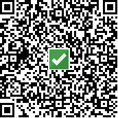 Healthcare Providers Similar to 1811891740 NPI Number | NPI Registry | www.DataLabs.Health