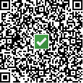Healthcare Providers Similar to 1811891757 NPI Number | NPI Registry | www.DataLabs.Health