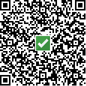 Healthcare Providers Similar to 1811892003 NPI Number | NPI Registry | www.DataLabs.Health