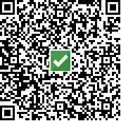 Healthcare Providers Similar to 1811900079 NPI Number | NPI Registry | www.DataLabs.Health