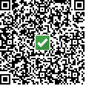 Healthcare Providers Similar to 1811900244 NPI Number | NPI Registry | www.DataLabs.Health