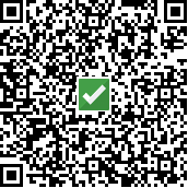 Healthcare Providers Similar to 1811900590 NPI Number | NPI Registry | www.DataLabs.Health