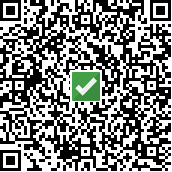 Healthcare Providers Similar to 1811900608 NPI Number | NPI Registry | www.DataLabs.Health