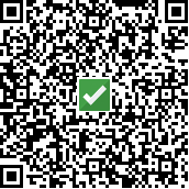 Healthcare Providers Similar to 1811900640 NPI Number | NPI Registry | www.DataLabs.Health