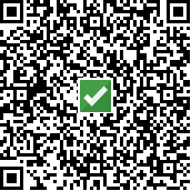 Healthcare Providers Similar to 1811900905 NPI Number | NPI Registry | www.DataLabs.Health