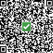 Healthcare Providers Similar to 1811900947 NPI Number | NPI Registry | www.DataLabs.Health