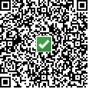 Healthcare Providers Similar to 1811901135 NPI Number | NPI Registry | www.DataLabs.Health