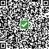 Healthcare Providers Similar to 1811901283 NPI Number | NPI Registry | www.DataLabs.Health