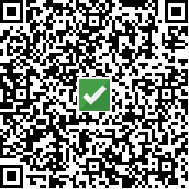 Healthcare Providers Similar to 1811901374 NPI Number | NPI Registry | www.DataLabs.Health