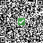 Healthcare Providers Similar to 1811901580 NPI Number | NPI Registry | www.DataLabs.Health