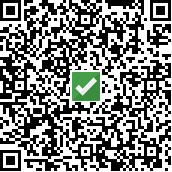 Healthcare Providers Similar to 1811901770 NPI Number | NPI Registry | www.DataLabs.Health