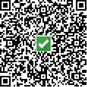 Healthcare Providers Similar to 1811902455 NPI Number | NPI Registry | www.DataLabs.Health