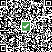 Healthcare Providers Similar to 1811902489 NPI Number | NPI Registry | www.DataLabs.Health