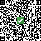 Healthcare Providers Similar to 1811902653 NPI Number | NPI Registry | www.DataLabs.Health