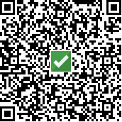 Healthcare Providers Similar to 1811903255 NPI Number | NPI Registry | www.DataLabs.Health