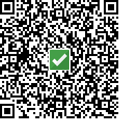 Healthcare Providers Similar to 1811903438 NPI Number | NPI Registry | www.DataLabs.Health