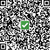 Healthcare Providers Similar to 1811903727 NPI Number | NPI Registry | www.DataLabs.Health