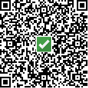 Healthcare Providers Similar to 1811903891 NPI Number | NPI Registry | www.DataLabs.Health