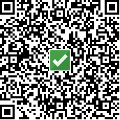 Healthcare Providers Similar to 1811903974 NPI Number | NPI Registry | www.DataLabs.Health