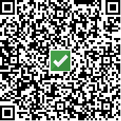 Healthcare Providers Similar to 1811904022 NPI Number | NPI Registry | www.DataLabs.Health