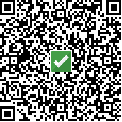 Healthcare Providers Similar to 1811904048 NPI Number | NPI Registry | www.DataLabs.Health