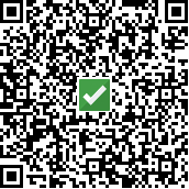 Healthcare Providers Similar to 1811904071 NPI Number | NPI Registry | www.DataLabs.Health