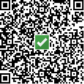 Healthcare Providers Similar to 1811904691 NPI Number | NPI Registry | www.DataLabs.Health