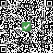 Healthcare Providers Similar to 1811904790 NPI Number | NPI Registry | www.DataLabs.Health