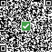 Healthcare Providers Similar to 1811904865 NPI Number | NPI Registry | www.DataLabs.Health