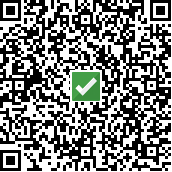 Healthcare Providers Similar to 1811904980 NPI Number | NPI Registry | www.DataLabs.Health